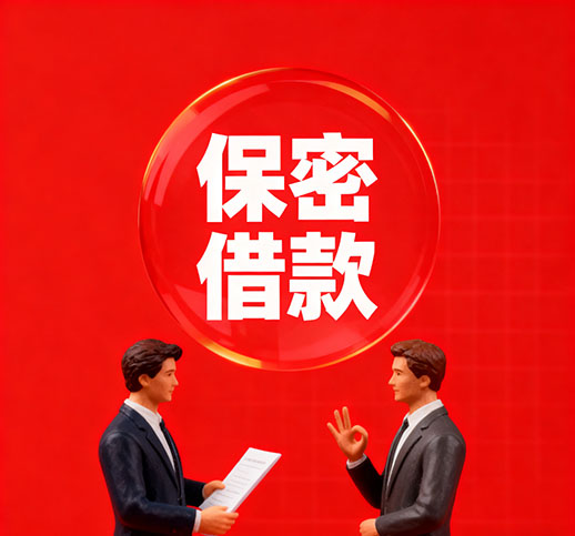 北京私人贷款|北京私人借贷|北京民间放款|汽车抵押贷款